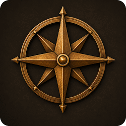 Waypoint Tavern